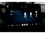 Lynk & Co 08 1.5 More 257kW/350pk Aut. Plug-In Hybrid 200km Ultra Range!! PANORAMADAK + MATRIX LED + ADAPT.CRUISE + PILOT ASSIST + BLIS + STOELVENTILATIE&-MASSAGE + STOELVERWARMING V&A + HARMAN/KARDON + 360 CAMERA + LANE ASSIST + PARKSENSOREN + 21" LM-VELGEN!!