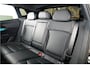 Lynk & Co 08 1.5 More 257kW/350pk Aut. Plug-In Hybrid 200km ultra range!! PANORAMADAK + MATRIX LED + ADAPT.CRUISE + PILOT ASSIST + BLIS + STOELVENTILATIE&-MASSAGE + STOELVERWARMING V&A + HARMAN/KARDON + 360 CAMERA + LANE ASSIST + PARKSENSOREN + 21" LM-VELGEN!!