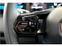 Lynk & Co 08 1.5 More 257kW/350pk Aut. Plug-In Hybrid 200km ultra range!! PANORAMADAK + MATRIX LED + ADAPT.CRUISE + PILOT ASSIST + BLIS + STOELVENTILATIE&-MASSAGE + STOELVERWARMING V&A + HARMAN/KARDON + 360 CAMERA + LANE ASSIST + PARKSENSOREN + 21" LM-VELGEN!!