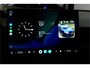 Lynk & Co 08 1.5 More 257kW/350pk Aut. Plug-In Hybrid 200km ultra range!! PANORAMADAK + MATRIX LED + ADAPT.CRUISE + PILOT ASSIST + BLIS + STOELVENTILATIE&-MASSAGE + STOELVERWARMING V&A + HARMAN/KARDON + 360 CAMERA + LANE ASSIST + PARKSENSOREN + 21" LM-VELGEN!!