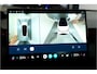 Lynk & Co 08 1.5 More 257kW/350pk Aut. Plug-In Hybrid 200km ultra range!! PANORAMADAK + MATRIX LED + ADAPT.CRUISE + PILOT ASSIST + BLIS + STOELVENTILATIE&-MASSAGE + STOELVERWARMING V&A + HARMAN/KARDON + 360 CAMERA + LANE ASSIST + PARKSENSOREN + 21" LM-VELGEN!!