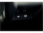 Lynk & Co 08 1.5 More 257kW/350pk Aut. Plug-In Hybrid 200km Ultra Range!! PANORAMADAK + MATRIX LED + ADAPT.CRUISE + PILOT ASSIST + BLIS + STOELVENTILATIE&-MASSAGE + STOELVERWARMING V&A + HARMAN/KARDON + 360 CAMERA + LANE ASSIST + PARKSENSOREN + 21" LM-VELGEN!!