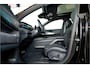 Lynk & Co 08 1.5 More 257kW/350pk Aut. Plug-In Hybrid 200km Ultra Range!! PANORAMADAK + MATRIX LED + ADAPT.CRUISE + PILOT ASSIST + BLIS + STOELVENTILATIE&-MASSAGE + STOELVERWARMING V&A + HARMAN/KARDON + 360 CAMERA + LANE ASSIST + PARKSENSOREN + 21" LM-VELGEN!!