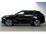 Lynk & Co 08 1.5 More 257kW/350pk Aut. Plug-In Hybrid 200km ultra range!! PANORAMADAK + MATRIX LED + ADAPT.CRUISE + PILOT ASSIST + BLIS + STOELVENTILATIE&-MASSAGE + STOELVERWARMING V&A + HARMAN/KARDON + 360 CAMERA + LANE ASSIST + PARKSENSOREN + 21" LM-VELGEN!!