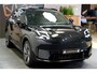 Lynk & Co 08 1.5 More 257kW/350pk Aut. Plug-In Hybrid 200km ultra range!! PANORAMADAK + MATRIX LED + ADAPT.CRUISE + PILOT ASSIST + BLIS + STOELVENTILATIE&-MASSAGE + STOELVERWARMING V&A + HARMAN/KARDON + 360 CAMERA + LANE ASSIST + PARKSENSOREN + 21" LM-VELGEN!!