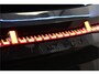 Lynk & Co 08 1.5 More 257kW/350pk Aut. Plug-In Hybrid 200km Ultra Range!! PANORAMADAK + MATRIX LED + ADAPT.CRUISE + PILOT ASSIST + BLIS + STOELVENTILATIE&-MASSAGE + STOELVERWARMING V&A + HARMAN/KARDON + 360 CAMERA + LANE ASSIST + PARKSENSOREN + 21" LM-VELGEN!!