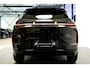 Lynk & Co 08 1.5 More 257kW/350pk Aut. Plug-In Hybrid 200km ultra range!! PANORAMADAK + MATRIX LED + ADAPT.CRUISE + PILOT ASSIST + BLIS + STOELVENTILATIE&-MASSAGE + STOELVERWARMING V&A + HARMAN/KARDON + 360 CAMERA + LANE ASSIST + PARKSENSOREN + 21" LM-VELGEN!!