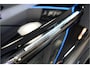 Lynk & Co 08 1.5 More 257kW/350pk Aut. Plug-In Hybrid 200km ultra range!! PANORAMADAK + MATRIX LED + ADAPT.CRUISE + PILOT ASSIST + BLIS + STOELVENTILATIE&-MASSAGE + STOELVERWARMING V&A + HARMAN/KARDON + 360 CAMERA + LANE ASSIST + PARKSENSOREN + 21" LM-VELGEN!!