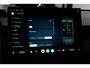 Lynk & Co 08 1.5 More 257kW/350pk Aut. Plug-In Hybrid 200km Ultra Range!! PANORAMADAK + MATRIX LED + ADAPT.CRUISE + PILOT ASSIST + BLIS + STOELVENTILATIE&-MASSAGE + STOELVERWARMING V&A + HARMAN/KARDON + 360 CAMERA + LANE ASSIST + PARKSENSOREN + 21" LM-VELGEN!!