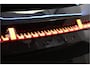 Lynk & Co 08 1.5 More 257kW/350pk Aut. Plug-In Hybrid 200km ultra range!! PANORAMADAK + MATRIX LED + ADAPT.CRUISE + PILOT ASSIST + BLIS + STOELVENTILATIE&-MASSAGE + STOELVERWARMING V&A + HARMAN/KARDON + 360 CAMERA + LANE ASSIST + PARKSENSOREN + 21" LM-VELGEN!!