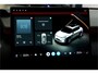 Lynk & Co 08 1.5 More 257kW/350pk Aut. Plug-In Hybrid 200km Ultra Range!! PANORAMADAK + MATRIX LED + ADAPT.CRUISE + PILOT ASSIST + BLIS + STOELVENTILATIE&-MASSAGE + STOELVERWARMING V&A + HARMAN/KARDON + 360 CAMERA + LANE ASSIST + PARKSENSOREN + 21" LM-VELGEN!!
