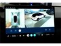 Lynk & Co 08 1.5 More 257kW/350pk Aut. Plug-In Hybrid 200km Ultra Range!! PANORAMADAK + MATRIX LED + ADAPT.CRUISE + PILOT ASSIST + BLIS + STOELVENTILATIE&-MASSAGE + STOELVERWARMING V&A + HARMAN/KARDON + 360 CAMERA + LANE ASSIST + PARKSENSOREN + 21" LM-VELGEN!!