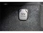 Lynk & Co 08 1.5 More 257kW/350pk Aut. Plug-In Hybrid 200km Ultra Range!! PANORAMADAK + MATRIX LED + ADAPT.CRUISE + PILOT ASSIST + BLIS + STOELVENTILATIE&-MASSAGE + STOELVERWARMING V&A + HARMAN/KARDON + 360 CAMERA + LANE ASSIST + PARKSENSOREN + 21" LM-VELGEN!!
