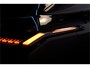 Lynk & Co 08 1.5 More 257kW/350pk Aut. Plug-In Hybrid 200km ultra range!! PANORAMADAK + MATRIX LED + ADAPT.CRUISE + PILOT ASSIST + BLIS + STOELVENTILATIE&-MASSAGE + STOELVERWARMING V&A + HARMAN/KARDON + 360 CAMERA + LANE ASSIST + PARKSENSOREN + 21" LM-VELGEN!!