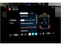 Lynk & Co 08 1.5 More 257kW/350pk Aut. Plug-In Hybrid 200km Ultra Range!! PANORAMADAK + MATRIX LED + ADAPT.CRUISE + PILOT ASSIST + BLIS + STOELVENTILATIE&-MASSAGE + STOELVERWARMING V&A + HARMAN/KARDON + 360 CAMERA + LANE ASSIST + PARKSENSOREN + 21" LM-VELGEN!!