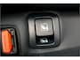 Lynk & Co 08 1.5 More 257kW/350pk Aut. Plug-In Hybrid 200km Ultra Range!! PANORAMADAK + MATRIX LED + ADAPT.CRUISE + PILOT ASSIST + BLIS + STOELVENTILATIE&-MASSAGE + STOELVERWARMING V&A + HARMAN/KARDON + 360 CAMERA + LANE ASSIST + PARKSENSOREN + 21" LM-VELGEN!!