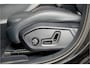 Lynk & Co 08 1.5 More 257kW/350pk Aut. Plug-In Hybrid 200km Ultra Range!! PANORAMADAK + MATRIX LED + ADAPT.CRUISE + PILOT ASSIST + BLIS + STOELVENTILATIE&-MASSAGE + STOELVERWARMING V&A + HARMAN/KARDON + 360 CAMERA + LANE ASSIST + PARKSENSOREN + 21" LM-VELGEN!!