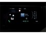 Lynk & Co 08 1.5 More 257kW/350pk Aut. Plug-In Hybrid 200km Ultra Range!! PANORAMADAK + MATRIX LED + ADAPT.CRUISE + PILOT ASSIST + BLIS + STOELVENTILATIE&-MASSAGE + STOELVERWARMING V&A + HARMAN/KARDON + 360 CAMERA + LANE ASSIST + PARKSENSOREN + 21" LM-VELGEN!!
