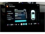 Lynk & Co 08 1.5 More 257kW/350pk Aut. Plug-In Hybrid 200km ultra range!! PANORAMADAK + MATRIX LED + ADAPT.CRUISE + PILOT ASSIST + BLIS + STOELVENTILATIE&-MASSAGE + STOELVERWARMING V&A + HARMAN/KARDON + 360 CAMERA + LANE ASSIST + PARKSENSOREN + 21" LM-VELGEN!!