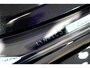Lynk & Co 08 1.5 More 257kW/350pk Aut. Plug-In Hybrid 200km ultra range!! PANORAMADAK + MATRIX LED + ADAPT.CRUISE + PILOT ASSIST + BLIS + STOELVENTILATIE&-MASSAGE + STOELVERWARMING V&A + HARMAN/KARDON + 360 CAMERA + LANE ASSIST + PARKSENSOREN + 21" LM-VELGEN!!