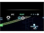 Lynk & Co 08 1.5 More 257kW/350pk Aut. Plug-In Hybrid 200km Ultra Range!! PANORAMADAK + MATRIX LED + ADAPT.CRUISE + PILOT ASSIST + BLIS + STOELVENTILATIE&-MASSAGE + STOELVERWARMING V&A + HARMAN/KARDON + 360 CAMERA + LANE ASSIST + PARKSENSOREN + 21" LM-VELGEN!!