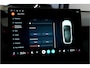 Lynk & Co 08 1.5 More 257kW/350pk Aut. Plug-In Hybrid 200km Ultra Range!! PANORAMADAK + MATRIX LED + ADAPT.CRUISE + PILOT ASSIST + BLIS + STOELVENTILATIE&-MASSAGE + STOELVERWARMING V&A + HARMAN/KARDON + 360 CAMERA + LANE ASSIST + PARKSENSOREN + 21" LM-VELGEN!!