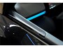 Lynk & Co 08 1.5 More 257kW/350pk Aut. Plug-In Hybrid 200km ultra range!! PANORAMADAK + MATRIX LED + ADAPT.CRUISE + PILOT ASSIST + BLIS + STOELVENTILATIE&-MASSAGE + STOELVERWARMING V&A + HARMAN/KARDON + 360 CAMERA + LANE ASSIST + PARKSENSOREN + 21" LM-VELGEN!!