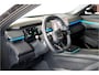 Lynk & Co 08 1.5 More 257kW/350pk Aut. Plug-In Hybrid 200km Ultra Range!! PANORAMADAK + MATRIX LED + ADAPT.CRUISE + PILOT ASSIST + BLIS + STOELVENTILATIE&-MASSAGE + STOELVERWARMING V&A + HARMAN/KARDON + 360 CAMERA + LANE ASSIST + PARKSENSOREN + 21" LM-VELGEN!!