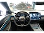 Lynk & Co 08 1.5 More 257kW/350pk Aut. Plug-In Hybrid 200km Ultra Range!! PANORAMADAK + MATRIX LED + ADAPT.CRUISE + PILOT ASSIST + BLIS + STOELVENTILATIE&-MASSAGE + STOELVERWARMING V&A + HARMAN/KARDON + 360 CAMERA + LANE ASSIST + PARKSENSOREN + 21" LM-VELGEN!!