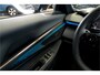 Lynk & Co 08 1.5 More 257kW/350pk Aut. Plug-In Hybrid 200km Ultra Range!! PANORAMADAK + MATRIX LED + ADAPT.CRUISE + PILOT ASSIST + BLIS + STOELVENTILATIE&-MASSAGE + STOELVERWARMING V&A + HARMAN/KARDON + 360 CAMERA + LANE ASSIST + PARKSENSOREN + 21" LM-VELGEN!!