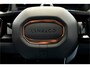 Lynk & Co 08 1.5 More 257kW/350pk Aut. Plug-In Hybrid 200km Ultra Range!! PANORAMADAK + MATRIX LED + ADAPT.CRUISE + PILOT ASSIST + BLIS + STOELVENTILATIE&-MASSAGE + STOELVERWARMING V&A + HARMAN/KARDON + 360 CAMERA + LANE ASSIST + PARKSENSOREN + 21" LM-VELGEN!!