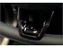 Lynk & Co 08 1.5 More 257kW/350pk Aut. Plug-In Hybrid 200km ultra range!! PANORAMADAK + MATRIX LED + ADAPT.CRUISE + PILOT ASSIST + BLIS + STOELVENTILATIE&-MASSAGE + STOELVERWARMING V&A + HARMAN/KARDON + 360 CAMERA + LANE ASSIST + PARKSENSOREN + 21" LM-VELGEN!!