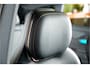 Lynk & Co 08 1.5 More 257kW/350pk Aut. Plug-In Hybrid 200km Ultra Range!! PANORAMADAK + MATRIX LED + ADAPT.CRUISE + PILOT ASSIST + BLIS + STOELVENTILATIE&-MASSAGE + STOELVERWARMING V&A + HARMAN/KARDON + 360 CAMERA + LANE ASSIST + PARKSENSOREN + 21" LM-VELGEN!!