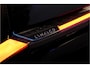Lynk & Co 08 1.5 More 257kW/350pk Aut. Plug-In Hybrid 200km Ultra Range!! PANORAMADAK + MATRIX LED + ADAPT.CRUISE + PILOT ASSIST + BLIS + STOELVENTILATIE&-MASSAGE + STOELVERWARMING V&A + HARMAN/KARDON + 360 CAMERA + LANE ASSIST + PARKSENSOREN + 21" LM-VELGEN!!