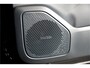 Lynk & Co 08 1.5 More 257kW/350pk Aut. Plug-In Hybrid 200km ultra range!! PANORAMADAK + MATRIX LED + ADAPT.CRUISE + PILOT ASSIST + BLIS + STOELVENTILATIE&-MASSAGE + STOELVERWARMING V&A + HARMAN/KARDON + 360 CAMERA + LANE ASSIST + PARKSENSOREN + 21" LM-VELGEN!!
