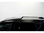 Lynk & Co 08 1.5 More 257kW/350pk Aut. Plug-In Hybrid 200km ultra range!! PANORAMADAK + MATRIX LED + ADAPT.CRUISE + PILOT ASSIST + BLIS + STOELVENTILATIE&-MASSAGE + STOELVERWARMING V&A + HARMAN/KARDON + 360 CAMERA + LANE ASSIST + PARKSENSOREN + 21" LM-VELGEN!!