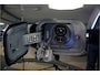 Lynk & Co 08 1.5 More 257kW/350pk Aut. Plug-In Hybrid 200km Ultra Range!! PANORAMADAK + MATRIX LED + ADAPT.CRUISE + PILOT ASSIST + BLIS + STOELVENTILATIE&-MASSAGE + STOELVERWARMING V&A + HARMAN/KARDON + 360 CAMERA + LANE ASSIST + PARKSENSOREN + 21" LM-VELGEN!!