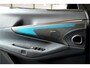 Lynk & Co 08 1.5 More 257kW/350pk Aut. Plug-In Hybrid 200km ultra range!! PANORAMADAK + MATRIX LED + ADAPT.CRUISE + PILOT ASSIST + BLIS + STOELVENTILATIE&-MASSAGE + STOELVERWARMING V&A + HARMAN/KARDON + 360 CAMERA + LANE ASSIST + PARKSENSOREN + 21" LM-VELGEN!!