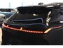 Lynk & Co 08 1.5 More 257kW/350pk Aut. Plug-In Hybrid 200km ultra range!! PANORAMADAK + MATRIX LED + ADAPT.CRUISE + PILOT ASSIST + BLIS + STOELVENTILATIE&-MASSAGE + STOELVERWARMING V&A + HARMAN/KARDON + 360 CAMERA + LANE ASSIST + PARKSENSOREN + 21" LM-VELGEN!!