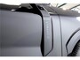 Lynk & Co 08 1.5 More 257kW/350pk Aut. Plug-In Hybrid 200km ultra range!! PANORAMADAK + MATRIX LED + ADAPT.CRUISE + PILOT ASSIST + BLIS + STOELVENTILATIE&-MASSAGE + STOELVERWARMING V&A + HARMAN/KARDON + 360 CAMERA + LANE ASSIST + PARKSENSOREN + 21" LM-VELGEN!!