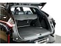 Lynk & Co 08 1.5 More 257kW/350pk Aut. Plug-In Hybrid 200km Ultra Range!! PANORAMADAK + MATRIX LED + ADAPT.CRUISE + PILOT ASSIST + BLIS + STOELVENTILATIE&-MASSAGE + STOELVERWARMING V&A + HARMAN/KARDON + 360 CAMERA + LANE ASSIST + PARKSENSOREN + 21" LM-VELGEN!!