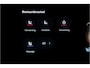 Lynk & Co 08 1.5 More 257kW/350pk Aut. Plug-In Hybrid 200km Ultra Range!! PANORAMADAK + MATRIX LED + ADAPT.CRUISE + PILOT ASSIST + BLIS + STOELVENTILATIE&-MASSAGE + STOELVERWARMING V&A + HARMAN/KARDON + 360 CAMERA + LANE ASSIST + PARKSENSOREN + 21" LM-VELGEN!!
