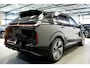 Lynk & Co 08 1.5 More 257kW/350pk Aut. Plug-In Hybrid 200km ultra range!! PANORAMADAK + MATRIX LED + ADAPT.CRUISE + PILOT ASSIST + BLIS + STOELVENTILATIE&-MASSAGE + STOELVERWARMING V&A + HARMAN/KARDON + 360 CAMERA + LANE ASSIST + PARKSENSOREN + 21" LM-VELGEN!!