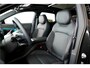Lynk & Co 08 1.5 More 257kW/350pk Aut. Plug-In Hybrid 200km ultra range!! PANORAMADAK + MATRIX LED + ADAPT.CRUISE + PILOT ASSIST + BLIS + STOELVENTILATIE&-MASSAGE + STOELVERWARMING V&A + HARMAN/KARDON + 360 CAMERA + LANE ASSIST + PARKSENSOREN + 21" LM-VELGEN!!