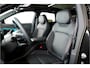 Lynk & Co 08 1.5 More 257kW/350pk Aut. Plug-In Hybrid 200km Ultra Range!! PANORAMADAK + MATRIX LED + ADAPT.CRUISE + PILOT ASSIST + BLIS + STOELVENTILATIE&-MASSAGE + STOELVERWARMING V&A + HARMAN/KARDON + 360 CAMERA + LANE ASSIST + PARKSENSOREN + 21" LM-VELGEN!!