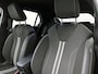 Opel Corsa 1.2 110pk Hybrid GS Automaat | Navigatie | Climate Control | Cruise Control | Camera | Dodehoekdetectie | LED | 16"LMV | Apple Carplay/Android Auto |