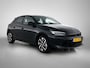 Opel Corsa 1.2 110pk Hybrid GS Automaat | Navigatie | Climate Control | Cruise Control | Camera | Dodehoekdetectie | LED | 16"LMV | Apple Carplay/Android Auto |