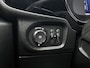 Opel Corsa 1.2 110pk Hybrid GS Automaat | Navigatie | Climate Control | Cruise Control | Camera | Dodehoekdetectie | LED | 16"LMV | Apple Carplay/Android Auto |