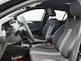 Opel Corsa 1.2 110pk Hybrid GS Automaat | Navigatie | Climate Control | Cruise Control | Camera | Dodehoekdetectie | LED | 16"LMV | Apple Carplay/Android Auto |