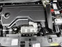 Opel Corsa 1.2 110pk Hybrid GS Automaat | Navigatie | Climate Control | Cruise Control | Camera | Dodehoekdetectie | LED | 16"LMV | Apple Carplay/Android Auto |